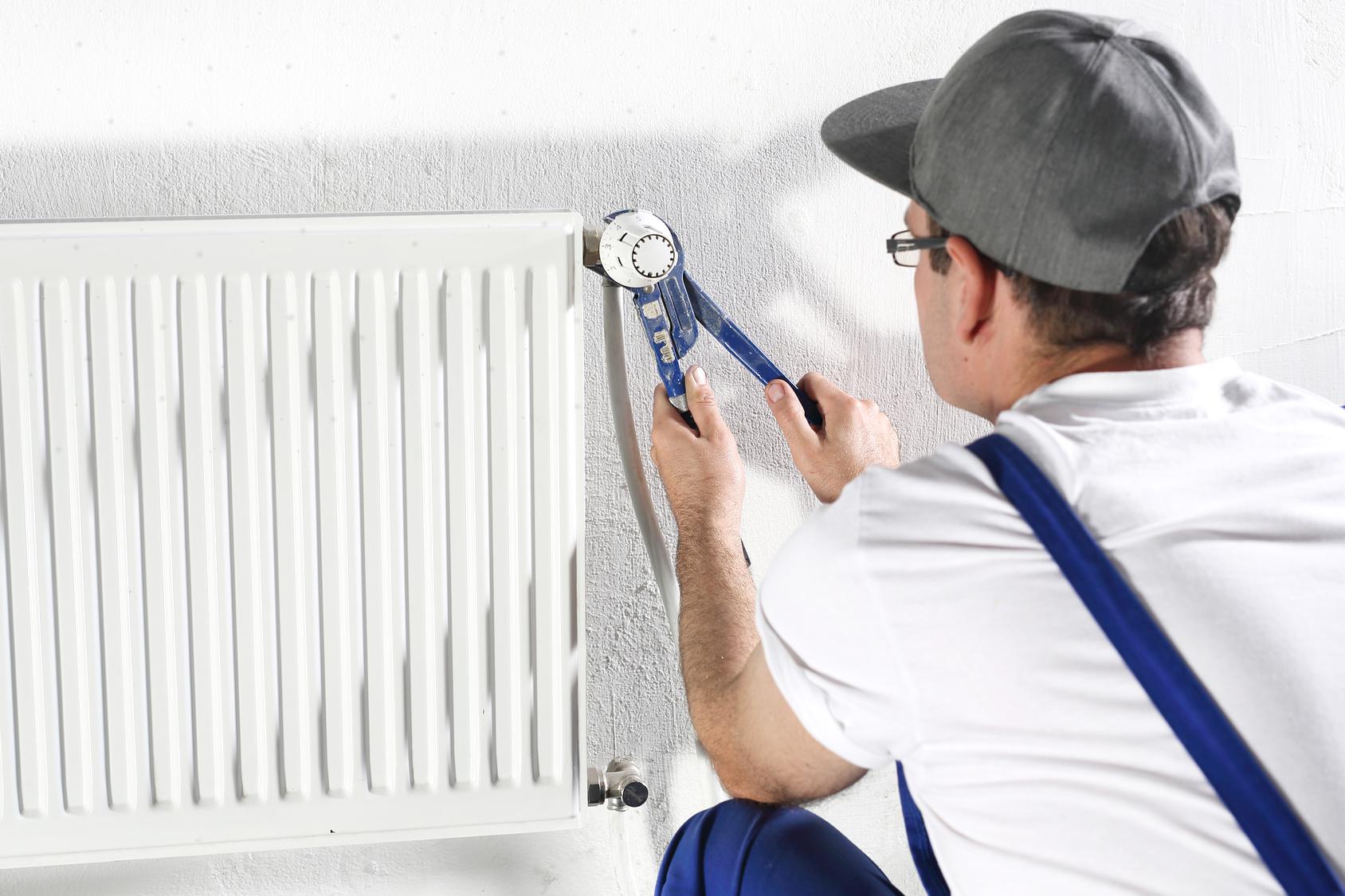 quel chauffage électrique choisir Bondy